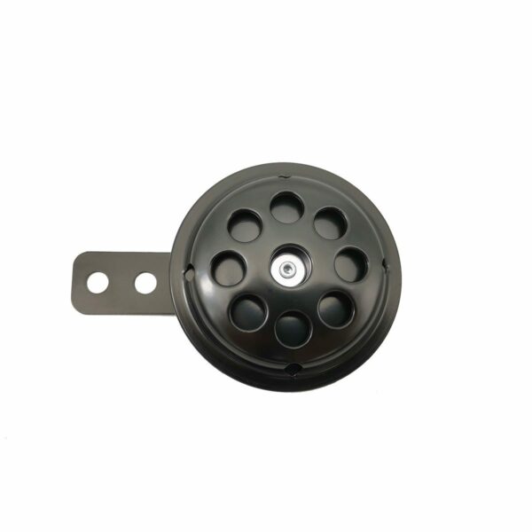 ΚΛΑΞΟΝ ΚΟΡΝΑ 6V / 12V HONDA ASTREA GRAND ASPIRA