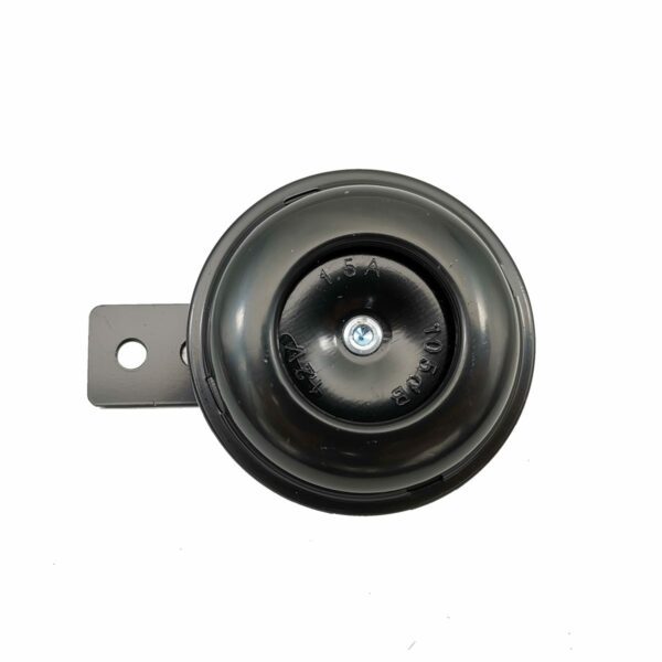 ΚΛΑΞΟΝ ΚΟΡΝΑ 6V / 12V HONDA INNOVA (KPH) FEDERAL