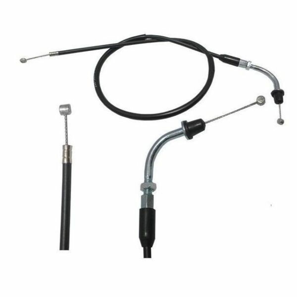 ΣΥΡΜΑ ΝΤΙΖΑ ΓΚΑΖΙΟΥ YAMAHA T50 TANAKA