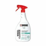 ΣΠΡΕΙ CLEANER ΖΑΝΤΑΣ / ΤΡΟΧΟΥ IPONE 1L