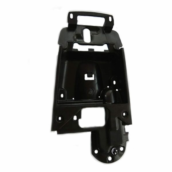 ΚΟΥΒΑΣ ΕΡΓΑΛΕΙΟΘΗΚΗΣ YAMAHA CRYPTON X 135 ΓΝΗΣΙΟ