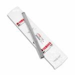 ΚΑΛΑΜΙ ΜΠΟΥΚΑΛΑΣ YAMAHA CRYPTON 105 ΓΝΗΣΙΟ