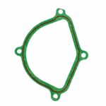 ΦΛΑΝΤΖΑ ΚΑΠΑΚΙΟΥ ΓΡΑΝΑΖΙΟΥ ΕΚΚΕΝΤΡΟΦΟΡΟΥ MONSTER 2V 1P60