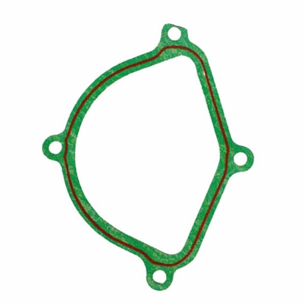 ΦΛΑΝΤΖΑ ΚΑΠΑΚΙΟΥ ΓΡΑΝΑΖΙΟΥ ΕΚΚΕΝΤΡΟΦΟΡΟΥ MONSTER 2V 1P60