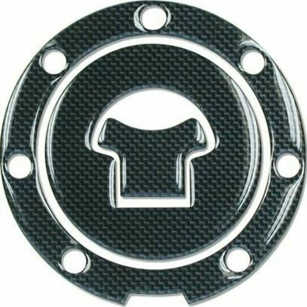 ΑΥΤΟΚΟΛΛΗΤΑ ΡΕΖΕΡΒΟΥΑΡ ΣΤΡΟΓΓΥΛΑ PRO-TANK