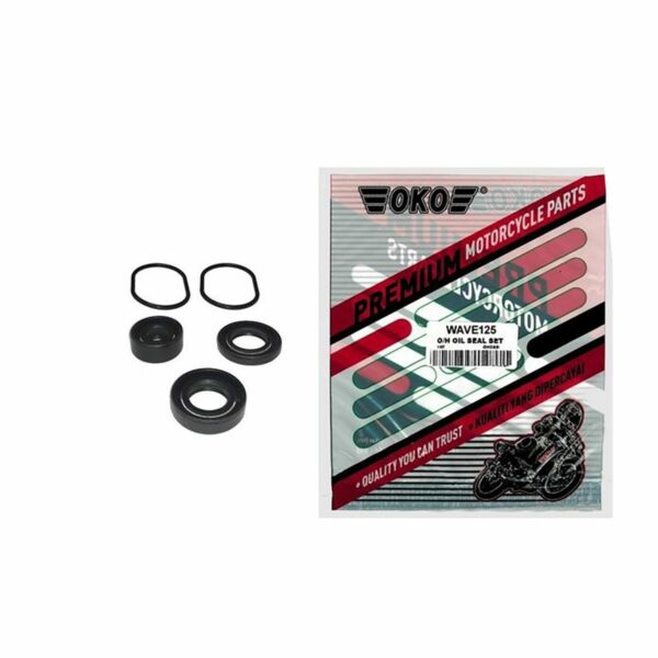 ΤΣΙΜΟΥΧΕΣ ΚΙΝΗΤΗΡΑ ΜΟΤΕΡ HONDA INNOVA (5) OKO