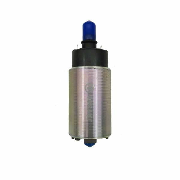 ΑΝΤΛΙΑ ΒΕΝΖΙΝΗΣ ΗΛΕΚΤΡΙΚΗ YAMAHA CRYPTON S 115 TOBAKI