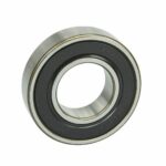 ΡΟΥΛΕΜΑΝ 6003 2RS (17X35X10) KOYO