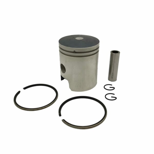 ΠΙΣΤΟΝΙ YAMAHA V80 1.50 48.5MM TOKAHI