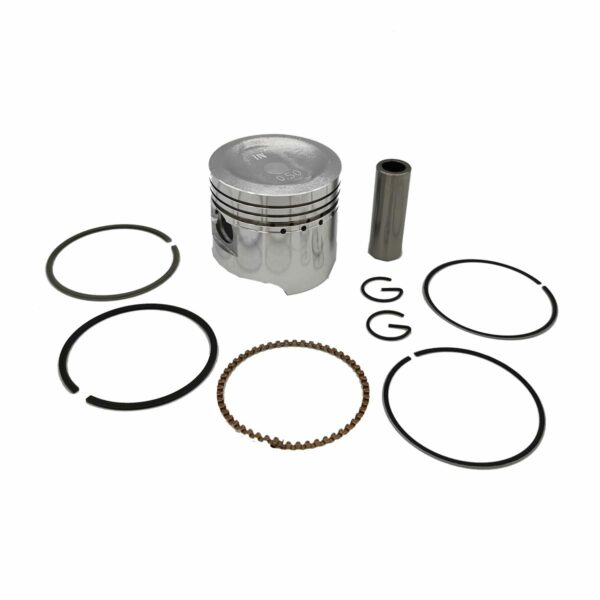 ΠΙΣΤΟΝΙ 47.5MM HONDA C90 GB6 TOKAHI