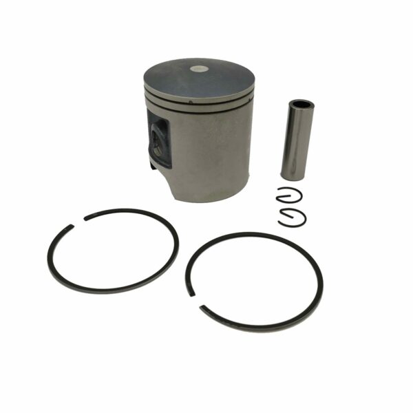 ΠΙΣΤΟΝΙ RACING 1.50 57.5MM YAMAHA F1ZR TOKAHI