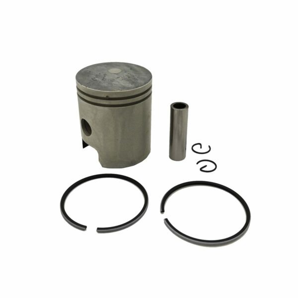 ΠΙΣΤΟΝΙ YAMAHA V80 2.00 49MM TOKAHI