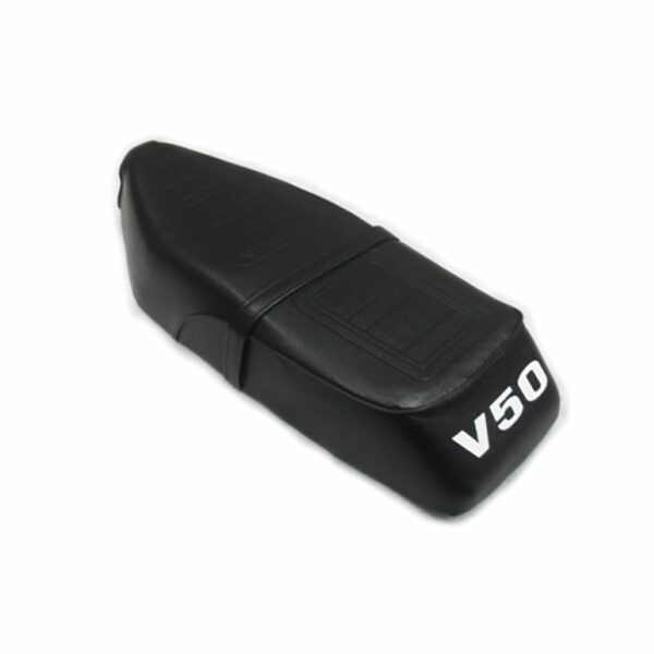 ΣΕΛΑ ΔΙΠΛΗ YAMAHA V50 OEM