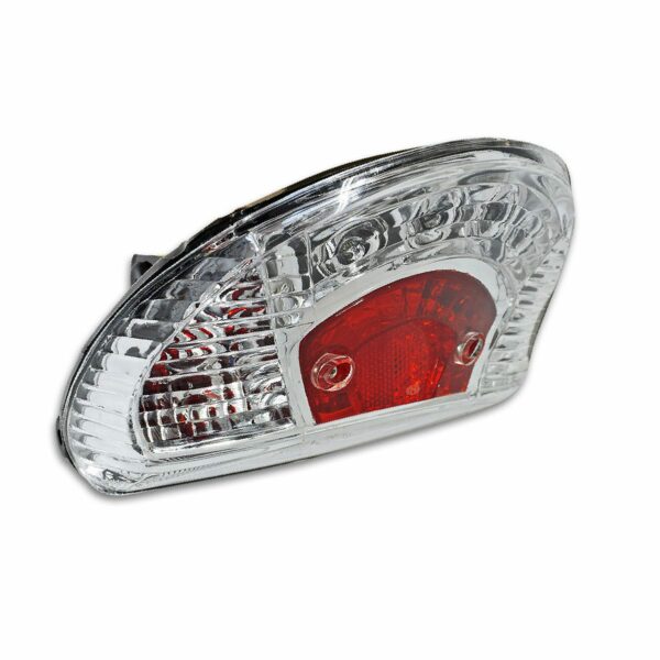 ΦΑΝΑΡΙ ΟΠΙΣΘΙΟ ΣΤΟΠ LED ΜΠΛΕ YAMAHA CRYPTON R 115 OOH