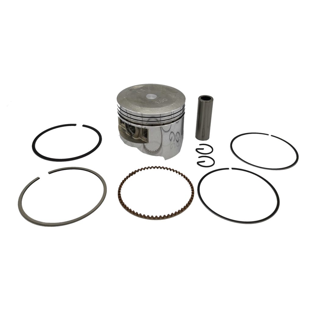 ΠΙΣΤΟΝΙ 1.00 56.00MM MODENAS KRISSTAR 125 TOKAHI