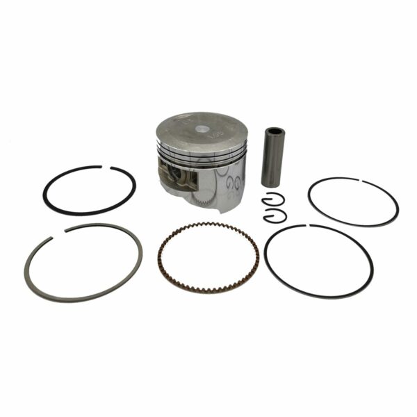 ΠΙΣΤΟΝΙ 1.00 56.00MM MODENAS KRISSTAR 125 TOKAHI