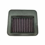 ΦΙΛΤΡΟ ΑΕΡΟΣ RACING YAMAHA CRYPTON X 135 TOKAHI