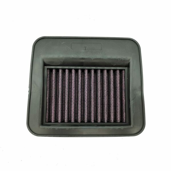 ΦΙΛΤΡΟ ΑΕΡΟΣ RACING YAMAHA CRYPTON X 135 TOKAHI