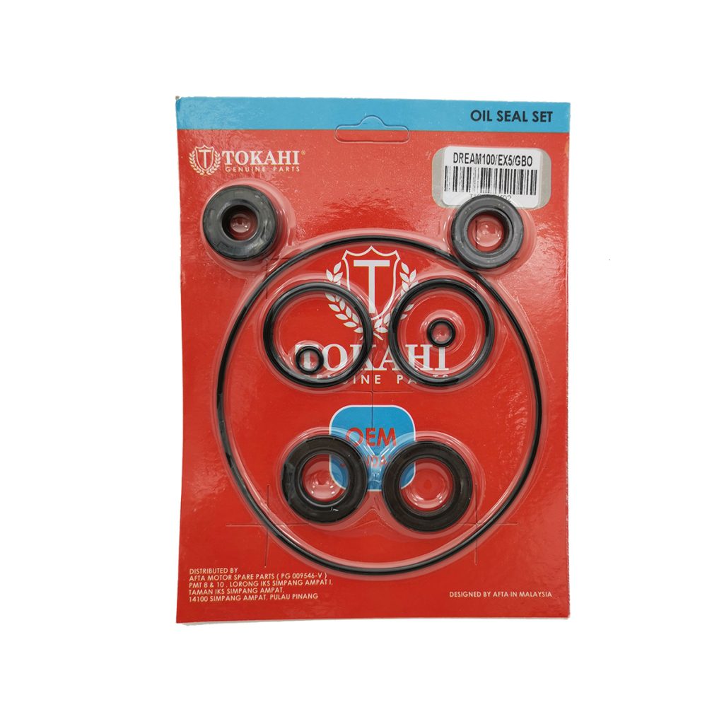 ΤΣΙΜΟΥΧΕΣ ΚΙΝΗΤΗΡΑ ΜΟΤΕΡ HONDA C50 TOKAHI