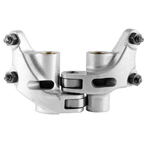 ΚΟΚΚΟΡΑΚΙΑ RACING FORGED ALLOY 22MM/25MM YAMAHA CRYPTON X 135 TOBAKI