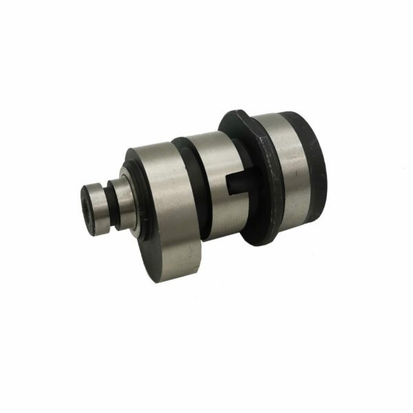 ΕΚΚΕΝΤΡΟΦΟΡΟΣ RACING VR2 (65-68MM) YAMAHA CRYPTON X 135 TOBAKI