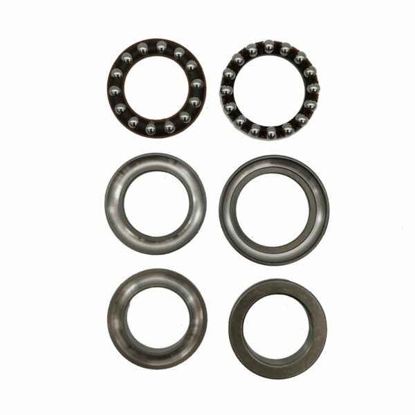 ΠΟΤΗΡΙΑ ΠΙΡΟΥΝΙΟΥ ΠΛΑΣΤΙΚΟΣ ΚΛΩΒΟΣ MODENAS KRISS II TOBAKI