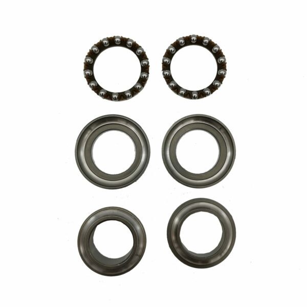 ΠΟΤΗΡΙΑ ΠΙΡΟΥΝΙΟΥ ΠΛΑΣΤΙΚΟΣ ΚΛΩΒΟΣ HONDA C50 / GLX TOBAKI