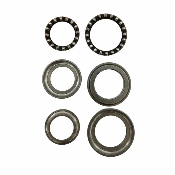 ΠΟΤΗΡΙΑ ΠΙΡΟΥΝΙΟΥ ΠΛΑΣΤΙΚΟΣ ΚΛΩΒΟΣ HONDA WAVE / GRAND 110 TOBAKI