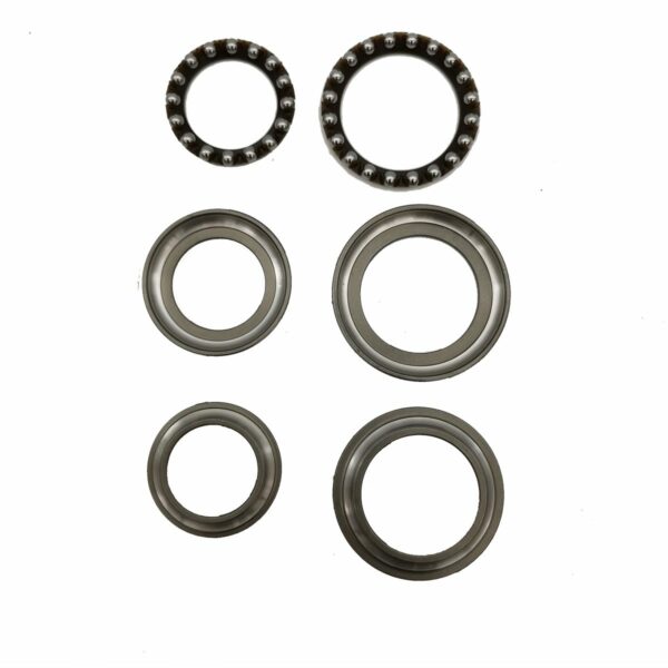 ΠΟΤΗΡΙΑ ΠΙΡΟΥΝΙΟΥ ΠΛΑΣΤΙΚΟΣ ΚΛΩΒΟΣ HONDA GTR 150 / VARIO TOBAKI