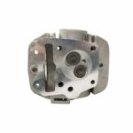 ΚΕΦΑΛΗ RACING ΣΚΕΤΗ 24MM-28MM HONDA INNOVA 125 TOBAKI