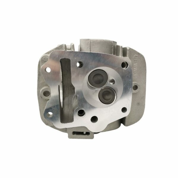 ΚΕΦΑΛΗ RACING ΣΚΕΤΗ 24MM-28MM HONDA INNOVA 125 TOBAKI