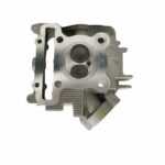 ΚΕΦΑΛΗ RACING ΣΚΕΤΗ 24MM-28MM YAMAHA CRYPTON S 115 TOBAKI