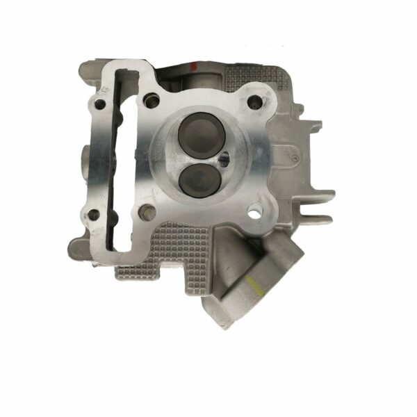 ΚΕΦΑΛΗ RACING ΣΚΕΤΗ 24MM-28MM YAMAHA CRYPTON S 115 TOBAKI