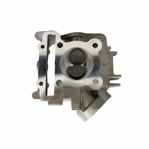 ΚΕΦΑΛΗ RACING ΣΚΕΤΗ 26MM-30MM YAMAHA CRYPTON S 115 TOBAKI