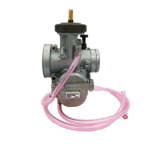 ΚΑΡΜΠΥΡΑΤΕΡ ΓΝΗΣΙΟ PWK33 KEIHIN JAPAN