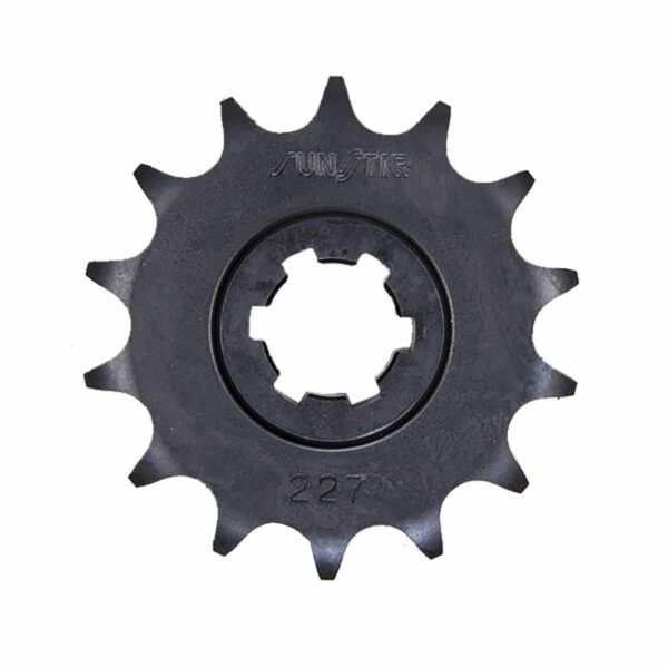 ΓΡΑΝΑΖΙ ΚΙΝΗΣΗΣ S227 428-14 SUNSTAR