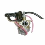 Καρμπυρατέρ HONDA DIO 50 AF18 IQ TECH