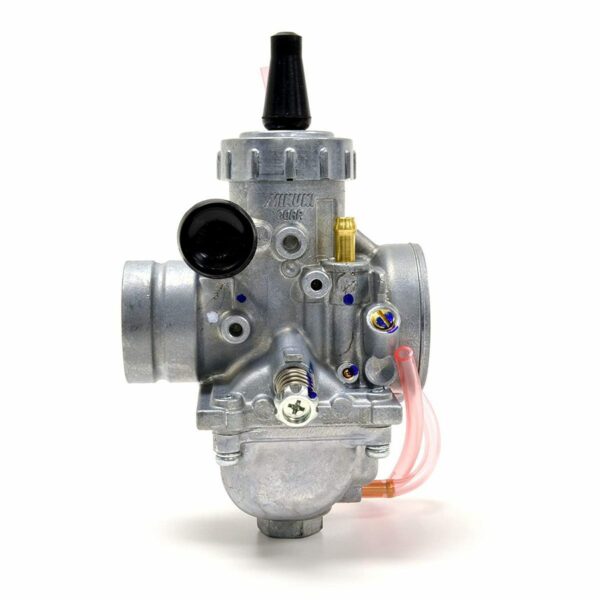 ΚΑΡΜΠΥΡΑΤΕΡ 26MM ΓΝΗΣΙΟ MIKUNI JAPAN