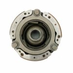 ΣΙΑΓΩΝΕΣ ΦΥΓΟΚΕΝΤΡΙΚΟΥ DAYTONA 125 / TARGET 125OLD / LIFAN 125