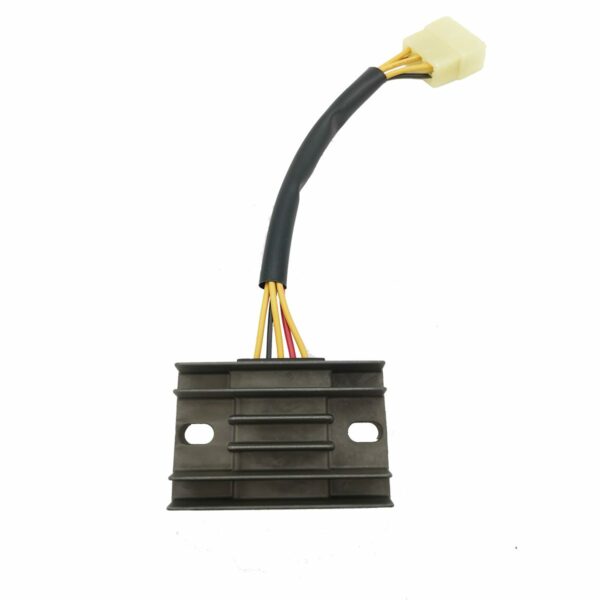 ΑΝΟΡΘΩΤΗΣ SUZUKI ADDRESS 125i ΓΝΗΣΙΟΣ