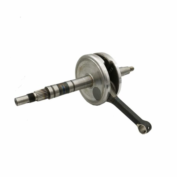 ΣΤΡΟΦΑΛΟΜΠΙΕΛΑ ΓΝΗΣΙΑ HONDA INNOVA 125