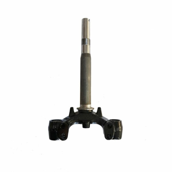 ΣΤΑΥΡΟΣ ΜΑΝΑ ΠΙΡΟΥΝΙΟΥ ΓΝΗΣΙΟΣ YAMAHA CRYPTON S 115