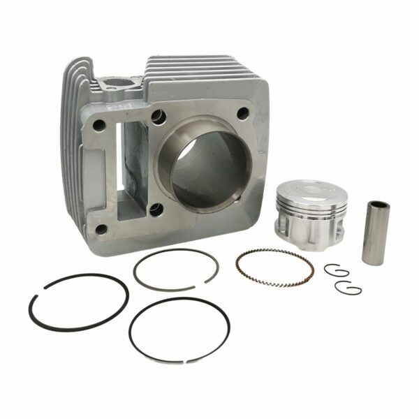 ΚΥΛΙΝΔΡΟΠΙΣΤΟΝΟ 54MM YAMAHA YBR / XT125R VERNAL