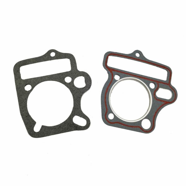 ΦΛΑΝΤΖΕΣ ΚΕΦΑΛΗΣ ΣΕΤ LIFAN 125 52.4 FES