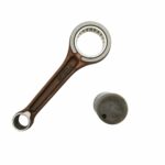 ΜΠΙΕΛΑ HONDA ASTREA SCK RACING