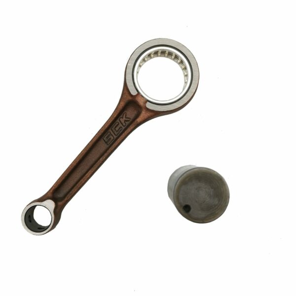 ΜΠΙΕΛΑ HONDA ASTREA SCK RACING