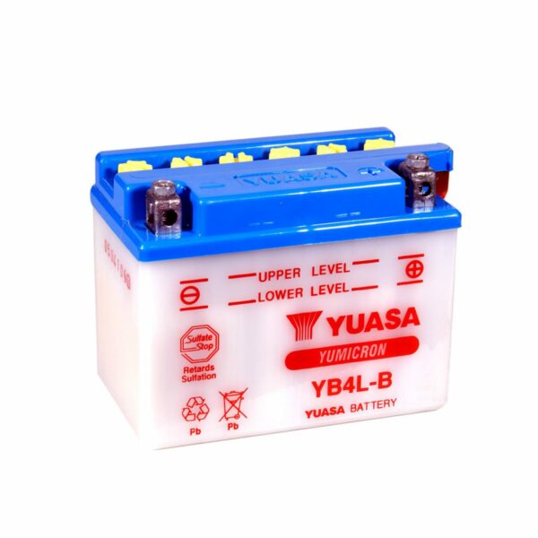 Δώστε το κείμενο που θα εμφανίζεται στο mouse hover