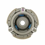 ΣΙΑΓΩΝΕΣ ΦΥΓΟΚΕΝΤΡΙΚΟΥ ΠΛΗΡΗ HONDA SUPRA X 125 TOBAKI