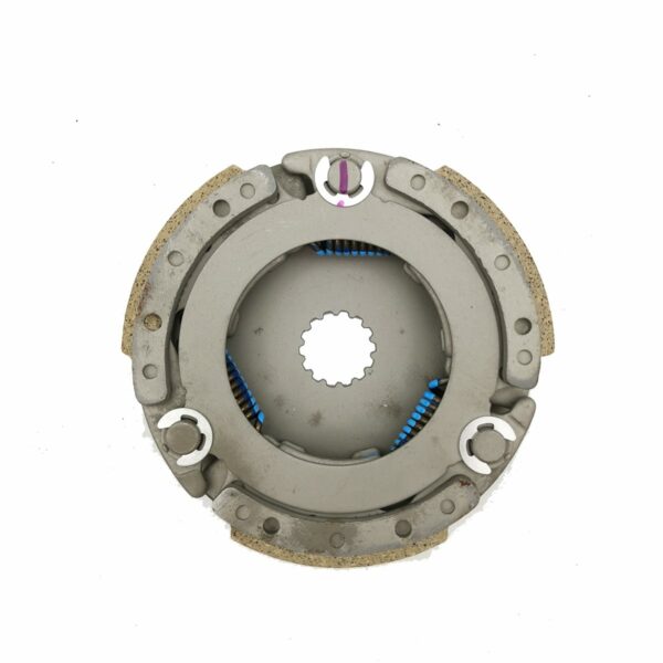 ΣΙΑΓΩΝΕΣ ΦΥΓΟΚΕΝΤΡΙΚΟΥ ΠΛΗΡΗ YAMAHA CRYPTON R 115 TOBAKI