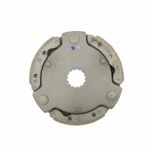 ΣΙΑΓΩΝΕΣ ΦΥΓΟΚΕΝΤΡΙΚΟΥ ΠΛΗΡΗ YAMAHA CRYPTON T110 TOBAKI
